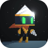 星球爆破公司破解版<span>(mod)</span>2.1.81_rowtechapk.com