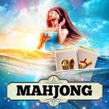 Mahjong: Mermaids of the Deep1.0.54_rowtechapk.com