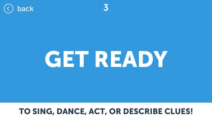 Charades! screenshot image 4_Popularmodapk.com