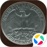 硬币冲刺1.0.5_rowtechapk.com