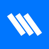 Skideo1.0.43_rowtechapk.com