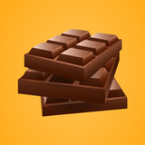 Chocolate Recipes31.0.3_rowtechapk.com