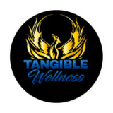 Tangible5.3.3_rowtechapk.com