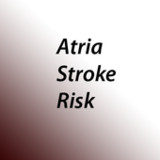 Atria Stroke Risk Score1.1_rowtechapk.com