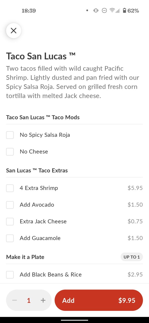 Poquito Mas screenshot image 4_Popularmodapk.com