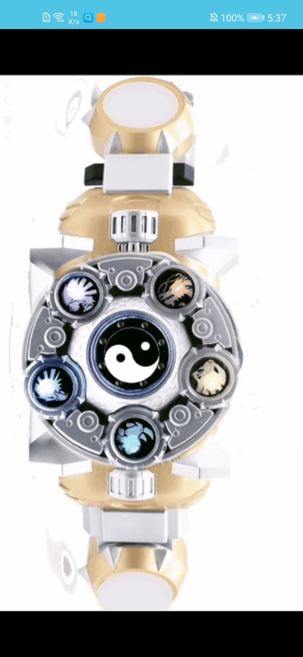 帝皇铠甲模拟器<span>(user made)</span> screenshot image 3_Popularmodapk.com