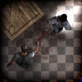 Abattoir(NO AD)1.0_rowtechapk.com