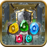 Medieval Realms of Puzzles<span>(Mod APK)</span>1.6_rowtechapk.com
