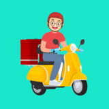 ShipNow1.0.34_rowtechapk.com