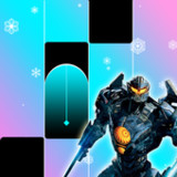 Pacific Rim Piano Tiles1.0_rowtechapk.com
