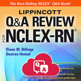 NCLEX RN Q&A + Tutoring (LWW)4.7.1_rowtechapk.com