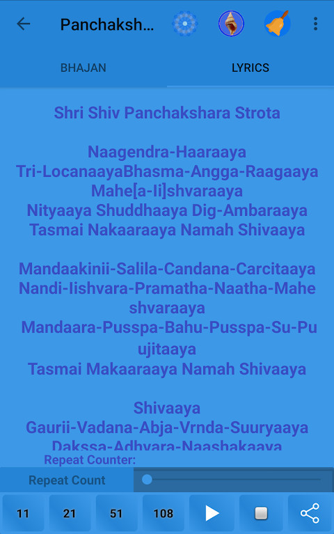 Selfpause: Daily Affirmations screenshot image 11_Popularmodapk.com