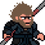 黑神话悟空像素<span>(Player-made)</span>0.7_rowtechapk.com