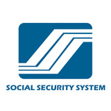 SSS Mobile4.0.52_rowtechapk.com