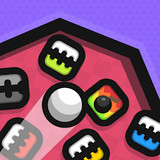 Twirl Breaker<span>(Unlimited coins)</span>1.0_rowtechapk.com