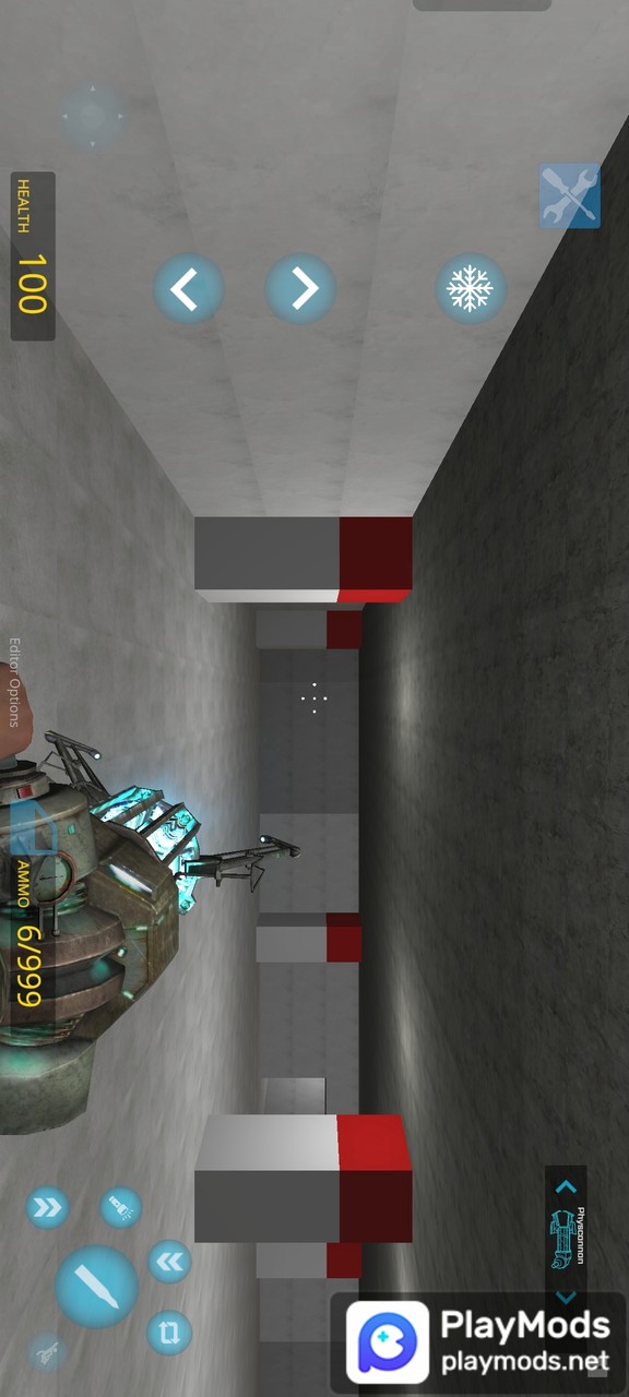 オセロ - オンライン screenshot image 4_Popularmodapk.com