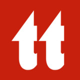 Tuổi Trẻ Online4.4.5_rowtechapk.com