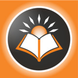 IshaatulHadith: Zubair Alizai2.9.5_rowtechapk.com