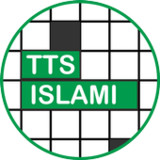 TTS Islami - Teka Teki Silang4.6_rowtechapk.com