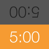 Chess Clock1.2.0_rowtechapk.com
