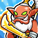 Rush Defense2<span>(No Ads Free Rewards)</span>4_rowtechapk.com