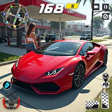 Car Driving: City Race Master<span>(No Ads)</span>1.05_rowtechapk.com