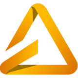 EEK Mainor3.1.4_rowtechapk.com