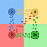 Conquer.io: King of Strategy1.0.7_rowtechapk.com