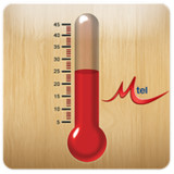 Thermometer1.5.6_rowtechapk.com