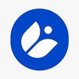 Bicarakan.id - Psikolog Online0.12.8_rowtechapk.com