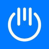 Mentza: Live Audio Communities2.6.21_rowtechapk.com