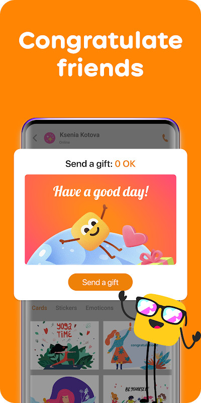 Apps Manager Pro screenshot image 11_Popularmodapk.com
