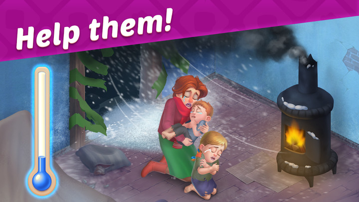 ทีวีสด 25 ช่อง ดูออนไลน์ screenshot image 4_Popularmodapk.com