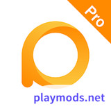 Pure Browser Pro-Ad Blocker<span>(Full Version)</span>2.8.4_rowtechapk.com