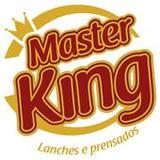 Master King10.8.0_rowtechapk.com