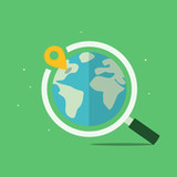 Country Quiz: Geography Guess1.2_rowtechapk.com