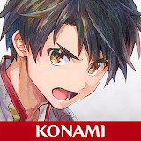 Suikoden: STARLEAP<span>(Free Download)</span>1.0.0_rowtechapk.com