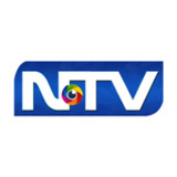 N Tv Live1.0.1_rowtechapk.com