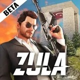 Zula Mobile: Multiplayer FPS<span>(Mod Menu)</span>0.21.1_rowtechapk.com