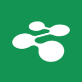 ZONA GO2.10.2_rowtechapk.com