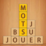 Briser des Mots : Jeu de Mots3.411_rowtechapk.com