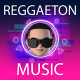 Reggaeton Mix 20221.1_rowtechapk.com