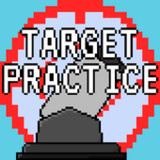 Target Practice1.1_rowtechapk.com