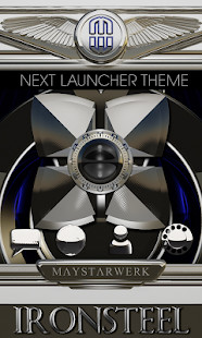 Chá Rifa screenshot image 4_Popularmodapk.com