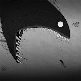 SILT<span>(Unlock All)</span>1.0.9_rowtechapk.com