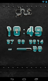 Kimberly Loaiza Canciones screenshot image 4_Popularmodapk.com