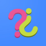 SoruCevap1.3.6_rowtechapk.com