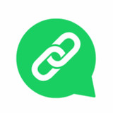 Open WA1.5.0_rowtechapk.com