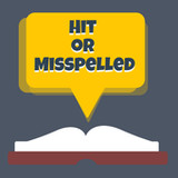 Hit or Misspelled1.0_rowtechapk.com