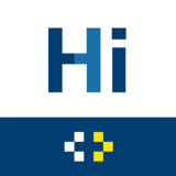 miHistoria1.2.5_rowtechapk.com